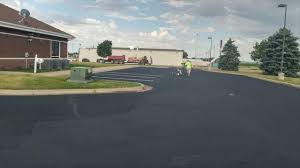 Best Gravel Driveway Installation in West University Place, TX